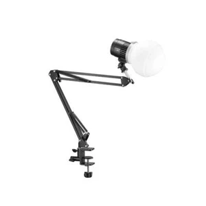 Godox DT-BA01 Tabletop Suspension Arm Stand for LC30D / LC30BI - Picture 1 of 6