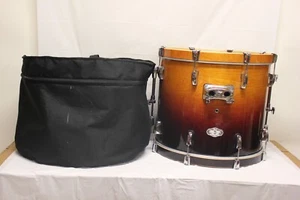PEARL VISION BIRCH SST BIRCH PLY SHELL Bass Kick Drum 22" - Picture 1 of 9