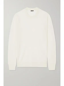 Maglione JOSEPH Cashair in cashmere taglia SMALL - Foto 1 di 4