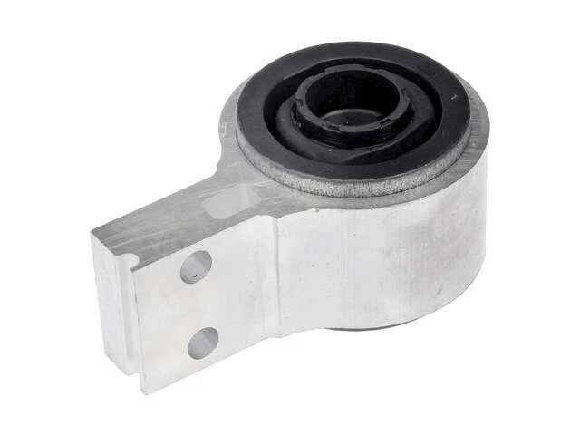 Bucha de braço de controle Dorman compatível com Ford Explorer 2011-2015, 2017-2018 32HDJW - Imagem 1 de 1