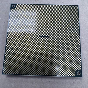 IBM Power9 CPU Processor Module 02CY259 9316 CA PQ - Picture 1 of 2
