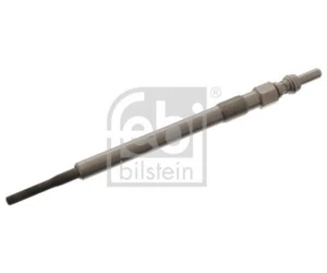 FEBI BILSTEIN Glow Plug 47511 - Bild 1 von 1