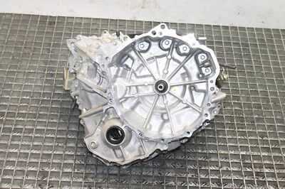 TOYOTA C-HR X1 1.8 Hybrid ZYX10 Gearbox 2ZR-FXE 90kw 2021 19560Miles - Image 1 of 4