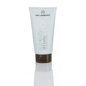 DE LORENZO ELEMENTS SEA SWELL VOLUMISING LOTION 150G - Picture 1 of 1