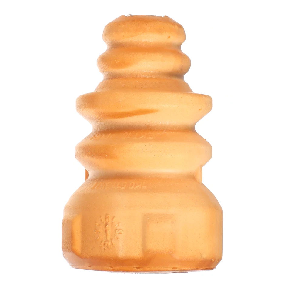 NUEVO OE GENUINO VW Volkswagen 2005-2008 Jetta Rabbit R32 GTI Buffer 1K0-511-353-F Foto 1 de 4