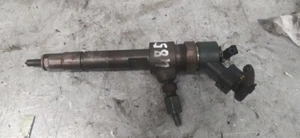 0445110165 injecteur pour OPEL ZAFIRA B 1.9 CDTI 2005 212501 - Imagen 1 de 7