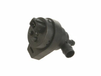 适用于 1995 - 1997 宝马 850Ci 油箱通风阀正品 95881XT 1996 — 第 1/2 张图片