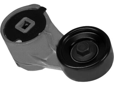 Accesorio tensor de correa para Ford Thunderbird 1983-1988 AC Delco 39277NRJW 1984 Foto 1 de 2