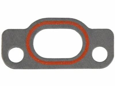 For 1993-1994 Toyota T100 Thermostat Gasket Felpro 87199QB 3.0L V6 Foto 1 de 2