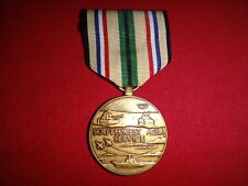 US Military SOUTHWEST ASIA SERVICE Full Size Medal