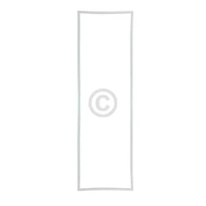 Türdichtung SIEMENS 00241431 für Kühlteil Kühlschrank - Bild 1 von 3