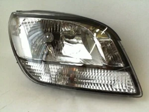 Faro proiettore anteriore destro Chevrolet Orlando - Foto 1 di 1