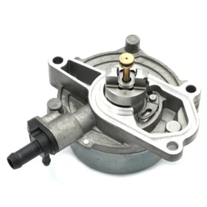 Vakuumpumpe für Hyundai i30 1.6 CRDi 288102A101 - Bild 1 von 3