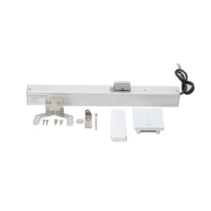 Attuatore finestra aprifinestre automatico con telecomando wireless - Foto 1 di 11