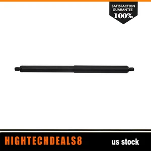 Fits for Buick Envison 2016-2018 Rear Liftgate Electric Lift Supports Struts Gas - Picture 1 of 11