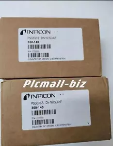 1 pz aspirapolvere PSG502-S nuovissimo (DHL/FEDEX) spedizione accelerata - Foto 1 di 4