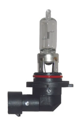 Lâmpada para farol Volkswagen Jetta Hella feixe alto 9005 LB-9005 - Imagem 1 de 4