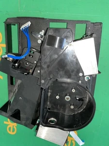 Unidad óptica y unidad monocromática - Thermo Scientific Genesys 10-S - Imagen 1 de 2