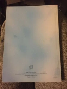 Kenwood Patissier Instructions and Recipes book original authentic vintage retro - Picture 1 of 4
