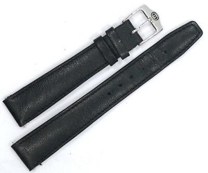 Gucci Wristwatch Bands for sale | eBay