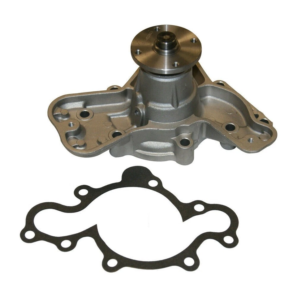 Water Pump MAZDA MPV 1996 MAZDA MPV 1997 MAZDA MPV 1998 BRAND NEW - Image 1 of 1