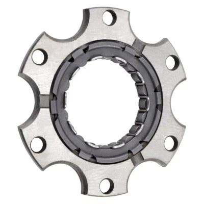 Легкая стартовая муфта для Aprilia ETV1000 Caponord RST 1000 Futura - Изображение 1 из 3