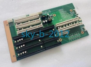 1 PCS PCA-6106P3 industrial control motherboard in good condition - Picture 1 of 3