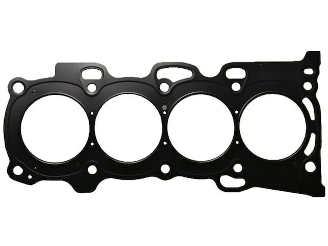 Head Gasket For 02-06 Scion Toyota tC Camry Highlander RAV4 Solara SR85Z2 - Image 1 of 1