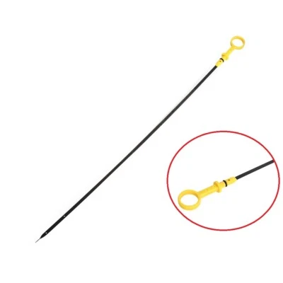 Engine Oil Level Dipstick Dip Stick Tool For Suzuki XL-7 2.7L 2002-2005 91176168 - Image 1 of 4