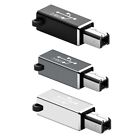 Speed Transfer USB C to MIDI Printer Adapters Plug and for Play No Driver