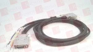 ORIENTAL MOTOR CC01EMP5 / CC01EMP5 (NEW IN BOX) - Picture 1 of 1