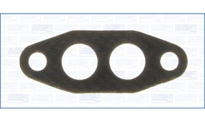 Genuine AJUSA OEM Replacement EGR Valve Gasket Seal [00784000] - Picture 1 of 1