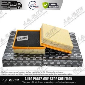 2pcs Air Filter for Bentley Arnage,OEM:PF57594PA - Picture 1 of 7