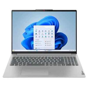 Lenovo IdeaPad Slim 5 16IMH9 16" WUXGA ULT7-155H 16GB 1TB SSD Laptop - Picture 1 of 8