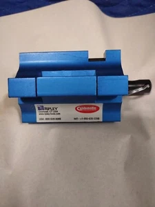 Cable Matic Mses 12-50 Ripley Company - Picture 1 of 3