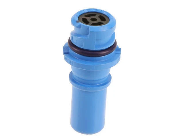 Клапан PCV для 2008-2010 Dodge Ram 1500 4,7 л V8 2009 NF288ZV PCV клапан - Изображение 1 из 1