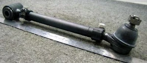 PST- Rear Radius Rod Asm ; Mil. Hummer ; 6011890 6028266 12506989 2510015544726 - Picture 1 of 8