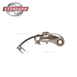 Distributor Points Contact Set FOR BMW Chrysler Dodge Holden FJ Mercedes VW S4 - Picture 1 of 1