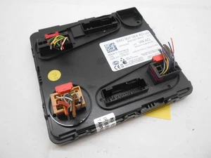 2017-24 Audi Q7 Body Comfort Control Module OEM 8W0907064AD GK0171 - Picture 1 of 4