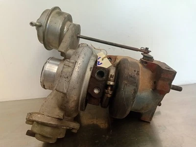 4774989 - 8281162 TURBOCOMPRESSORE / 341368 PER DODGE STRATUS 2.4 Foto 1 de 4