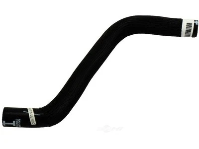 For 2014-2020 Chevrolet Impala Radiator Hose Lower AC Delco 42472TTFD 2015 2016 - Image 1 of 2