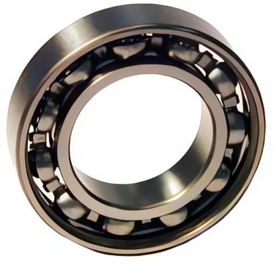 SKF 6201-J Bearing - Image 1 of 2