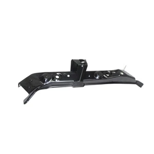 For Nissan Rogue 2014-2020 Radiator Support Passenger Side | Upper Tie Bar - Picture 1 of 6