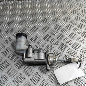 ISUZU D-MAX TFR, TFS Brake Cylinder 8-98006-941-0 3.0 Diesel 120kw 32051943 - Picture 1 of 7