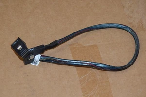 SAS B Backplane Cable P744P for Dell PowerEdge R510 R515 8 LFF Bay Server - Picture 1 of 1