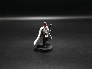 Star Wars Legion Painted Commander Expansion Krennic - Picture 1 of 10
