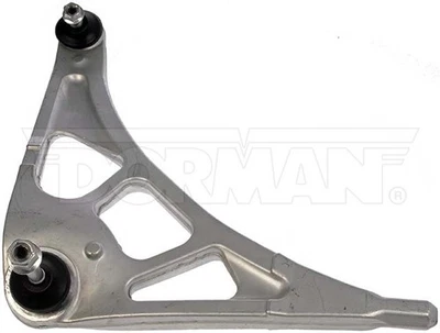 Braço de controle de suspensão Dorman 521-590 para 01-06 BMW M3 - Imagem 1 de 4