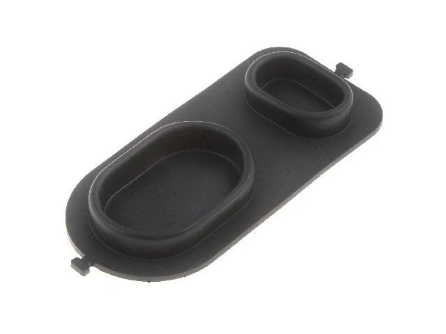 Junta de tapa de cilindro maestro de freno para Ford Granada 1976 1977 1975-1982 ZR438CD Foto 1 de 1