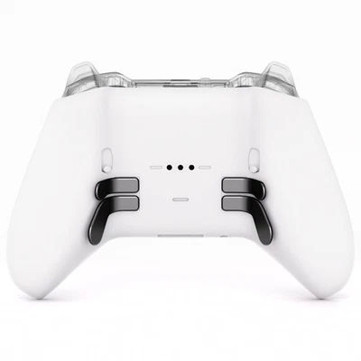 Funda Carcasa Inferior Repuesto para Mando Xbox Elite Serie 2 Modelo 1797 Foto 1 de 4