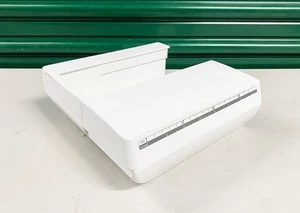 Brother Innov-is NX-2000 Computerized Sewing Machine ACCESSORY COMPARTMENT ONLY - Picture 1 of 4